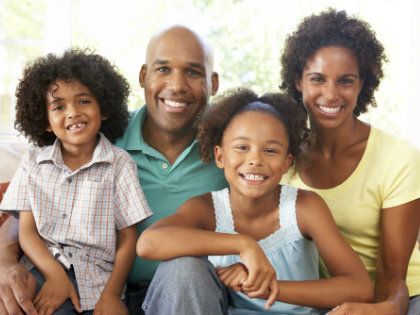 family-of-four-420x315