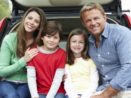 family-trunk_420x315